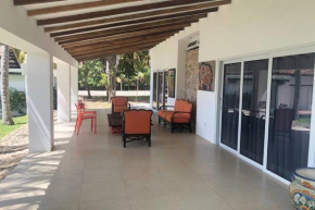 Casa Las doroteobergamaschi at ao l com Piedronas